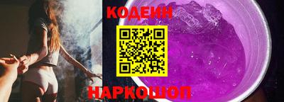 мдпв Дубна