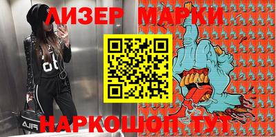 мдпв Дубна