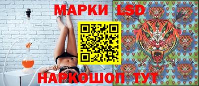 крисы Донецк