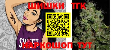MDMA Premium VHQ Гусиноозёрск