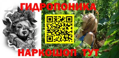 крисы Донецк