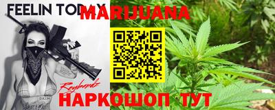 мдпв Дубна