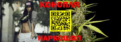 крисы Донецк