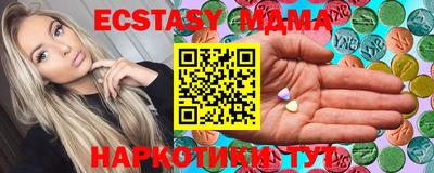 прущие грибы Донской