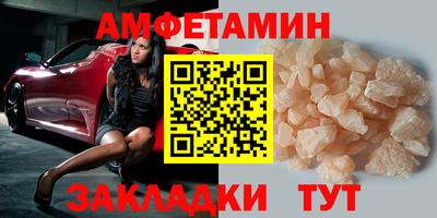 мдпв Дубна